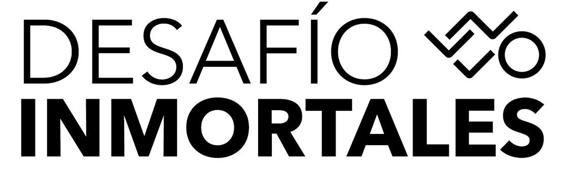 Desafío Inmortales