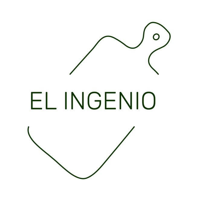 El Ingenio