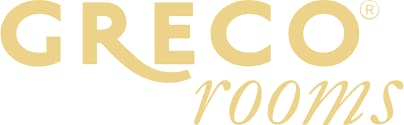Greco Rooms