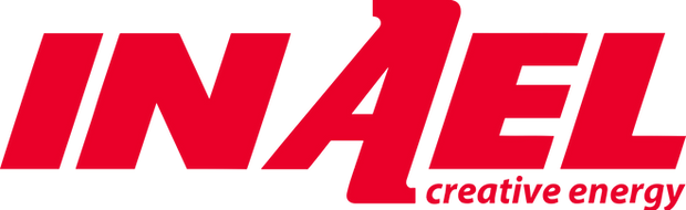 INAEL Creative Energy