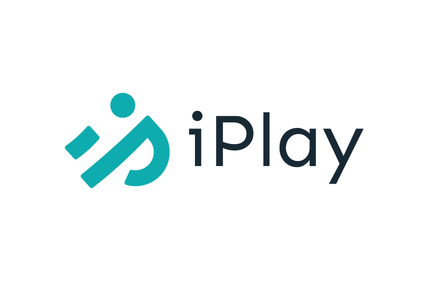 iPlay