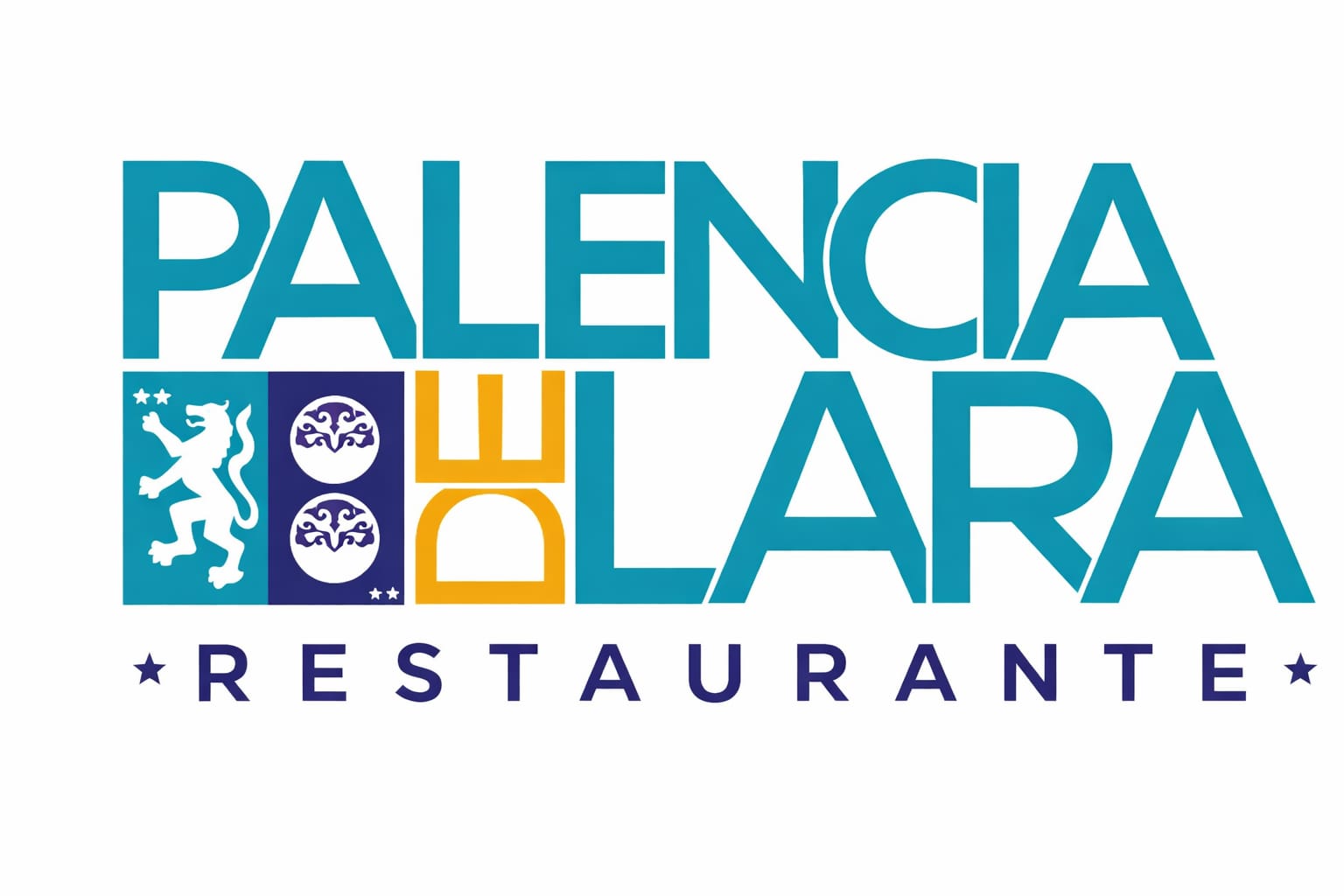 Palencia de Lara Restaurante