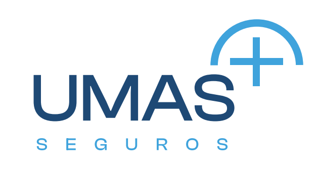 UMAS Seguros