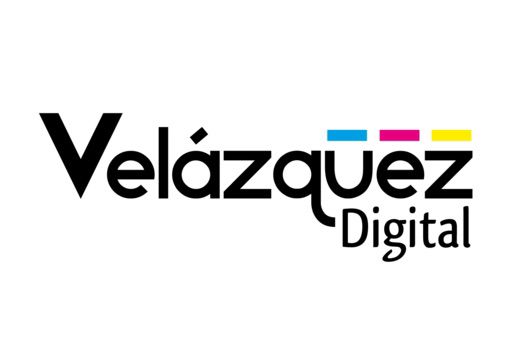 Velázquez Digital